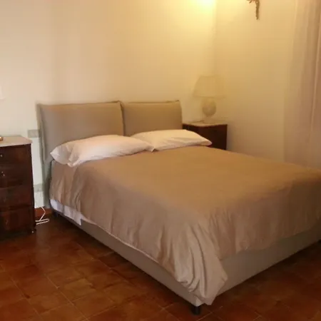 Nanfro - Masseria Spaccaforno Caltagirone